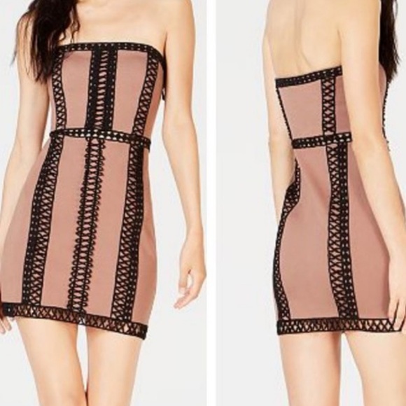 Free People Dresses & Skirts - NWT Free People Dress